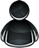 Login Clientes